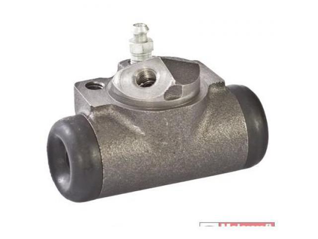 MOTORCRAFT  BRWC6 Wheel Cylinder