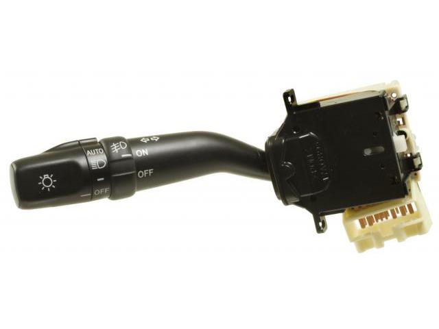 AIRTEX / WELLS  1S2460 Turn Signal Switch