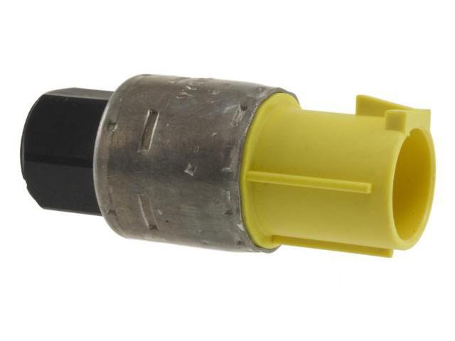 AIRTEX / WELLS  1S8917 A/C Clutch Switch