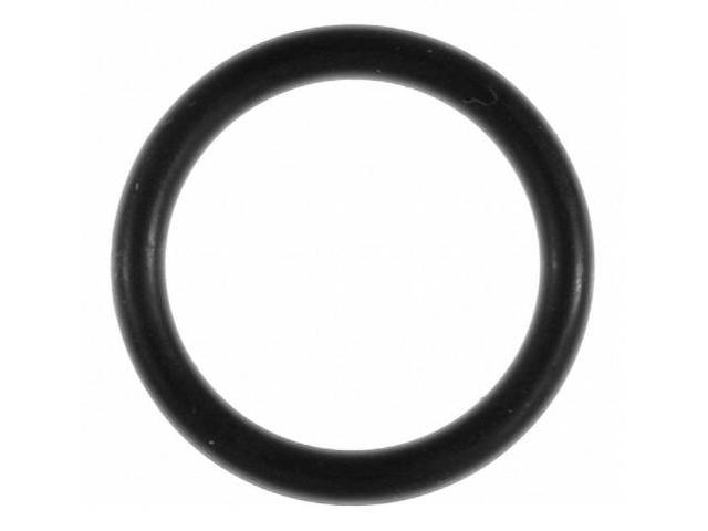 VICTOR REINZ  D27228 Fuel Pump Gasket