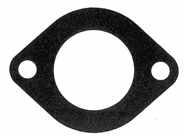 VICTOR REINZ  C25163 Water Inlet Gasket