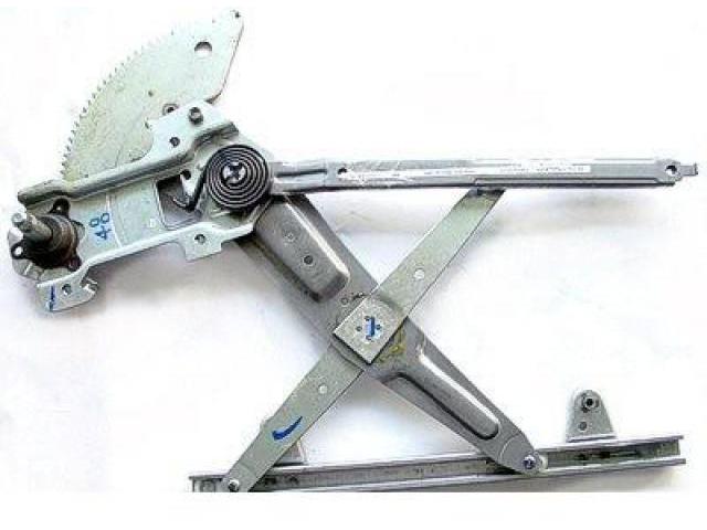 VARIOUS MFR  TO1551118 Window Regulator