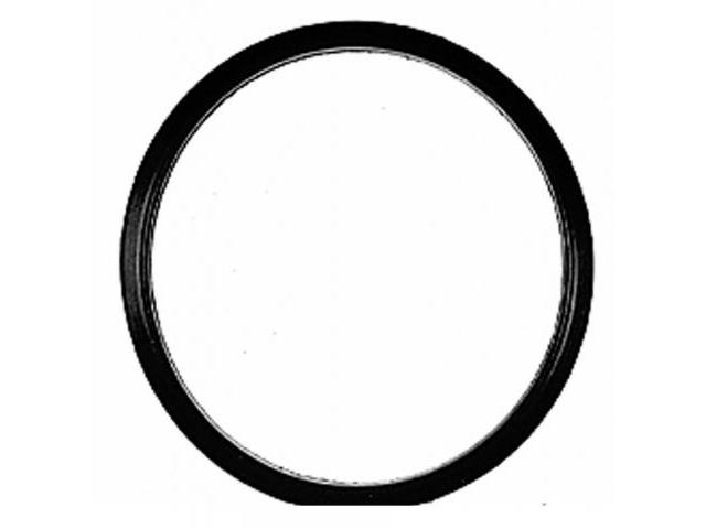 VICTOR REINZ  C31090 Thermostat / Thermostat Housing / Water Outlet Seal