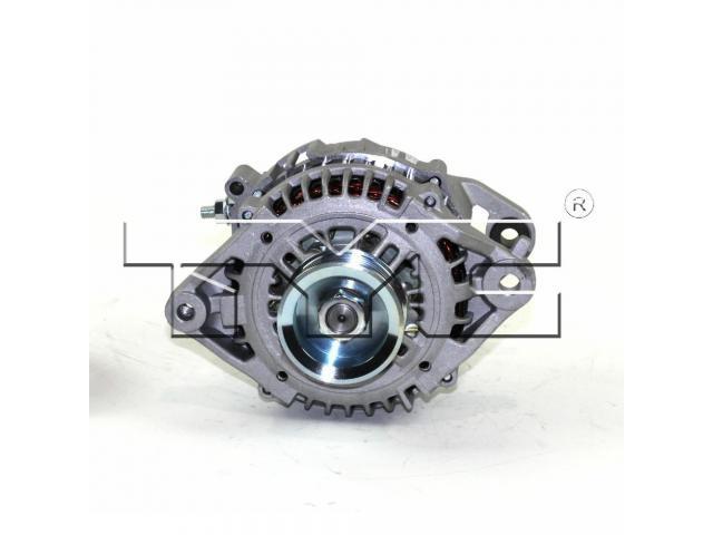 231004Z400,NISSAN 231004Z400 Alternator / Generator for NISSAN