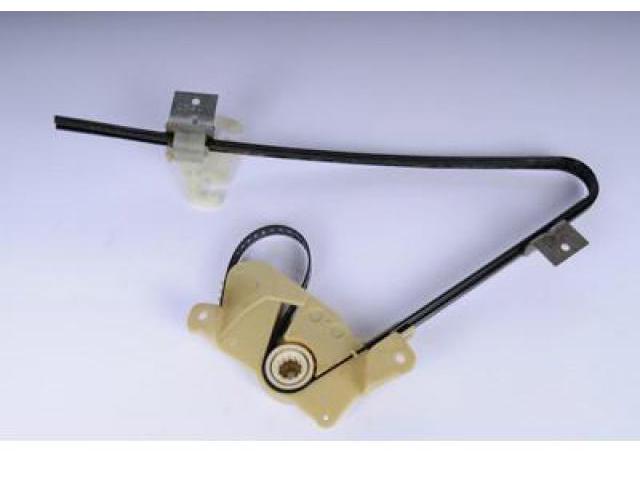 ACDELCO  20192897 Window Regulator