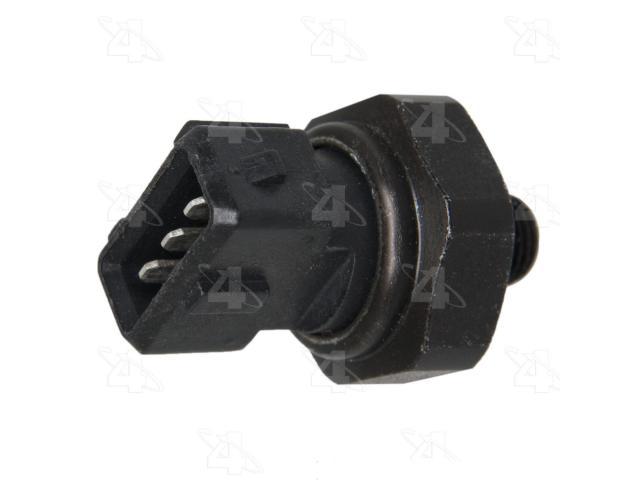 FOUR SEASONS  20894 Refrigerant Pressure Switch