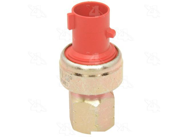 FOUR SEASONS  20895 Refrigerant Pressure Switch