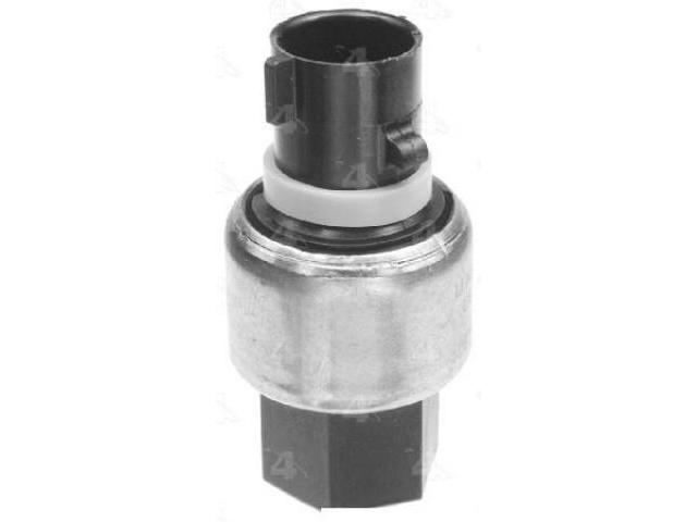 FOUR SEASONS  20909 A/C Clutch Switch