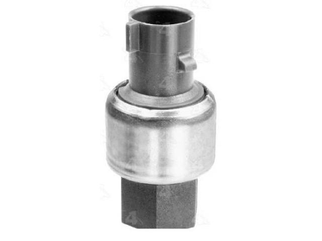 FOUR SEASONS  20913 A/C Clutch Switch