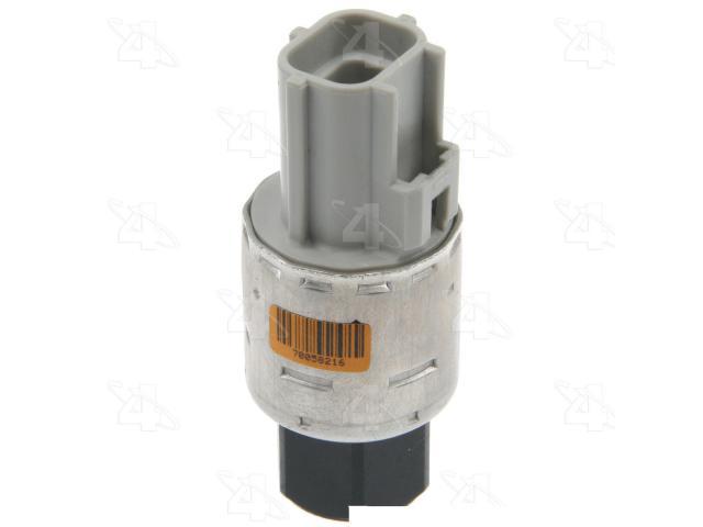 FOUR SEASONS  20922 A/C Clutch Switch