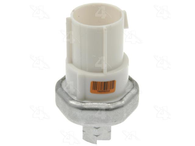 FOUR SEASONS  20924 Refrigerant Pressure Switch