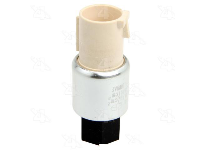 FOUR SEASONS  20959 A/C Clutch Switch