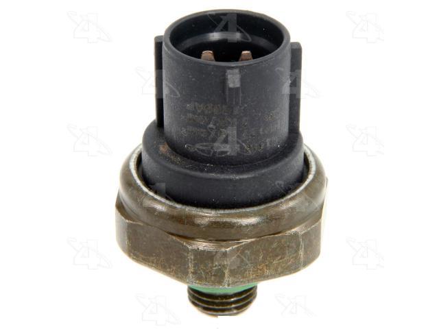 FOUR SEASONS  20968 Refrigerant Pressure Switch
