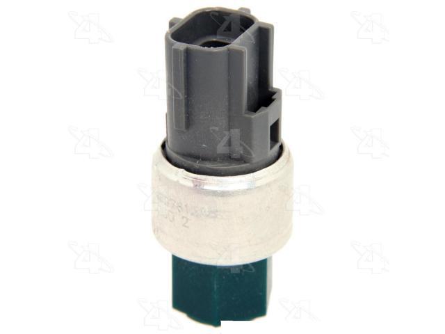 FOUR SEASONS  20971 Refrigerant Pressure Switch