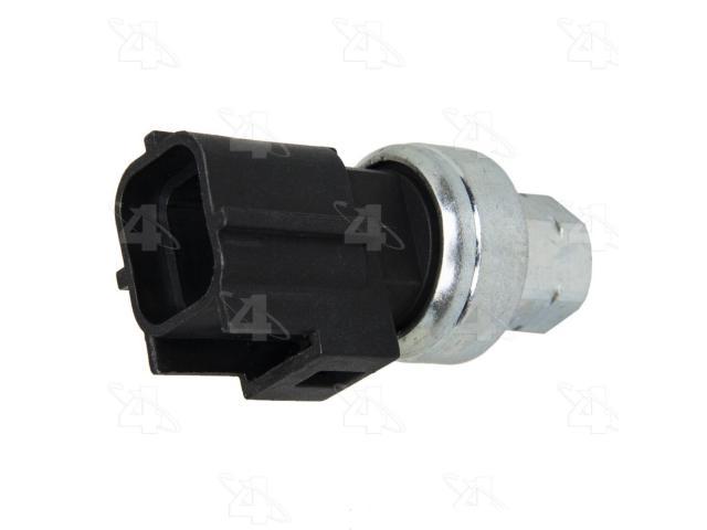 FOUR SEASONS  20995 Refrigerant Pressure Switch