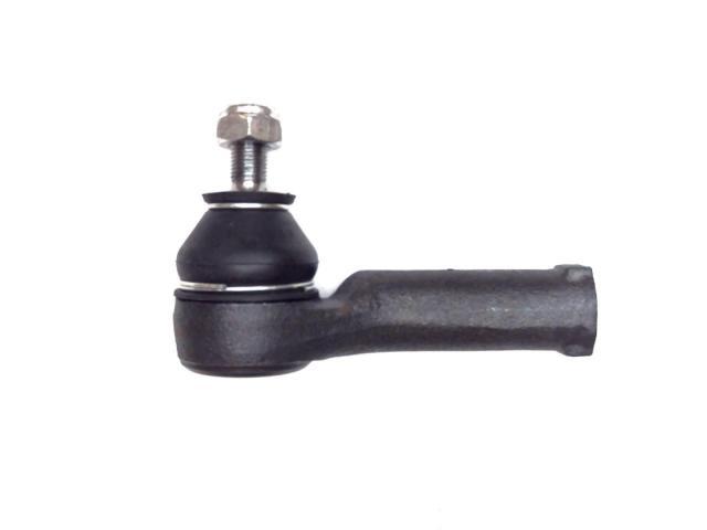 GUARDIAN / ONE SOURCE  ES3300 Tie Rod End
