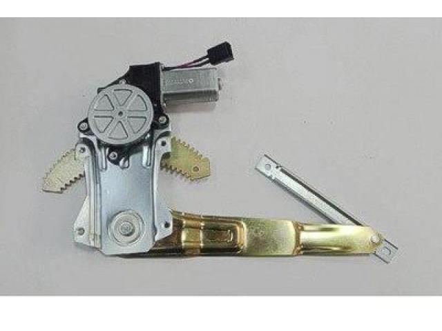 VARIOUS MFR  NI1550109 Window Regulator