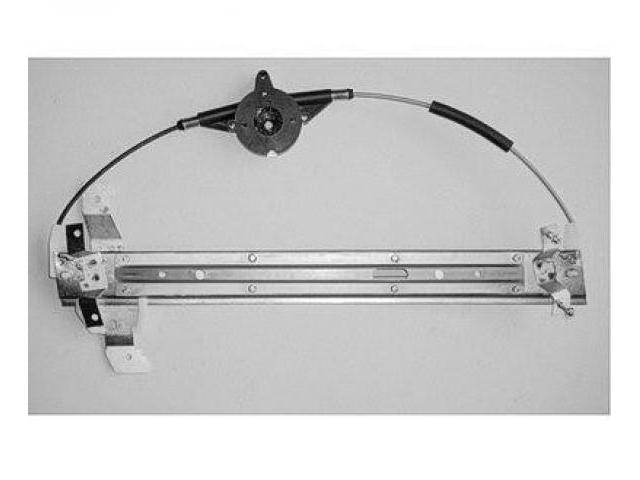 VARIOUS MFR  FO1351105 Window Regulator