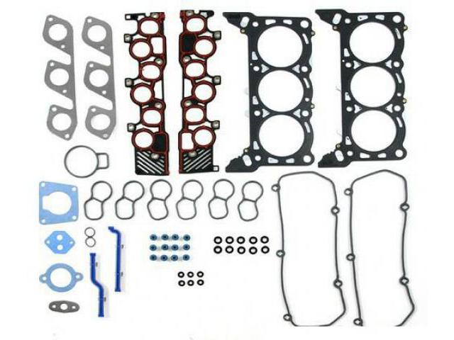 CORTECO  210263 Cylinder Head Gasket / Set