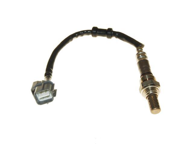 36531P54003,HONDA 36531P54003 Oxygen (O2) Sensor for HONDA