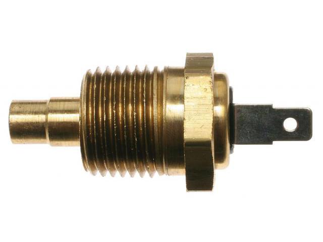 ACDELCO  2134792 Temperature Sender / Sensor