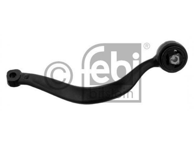 FEBI  21620 Control Arm