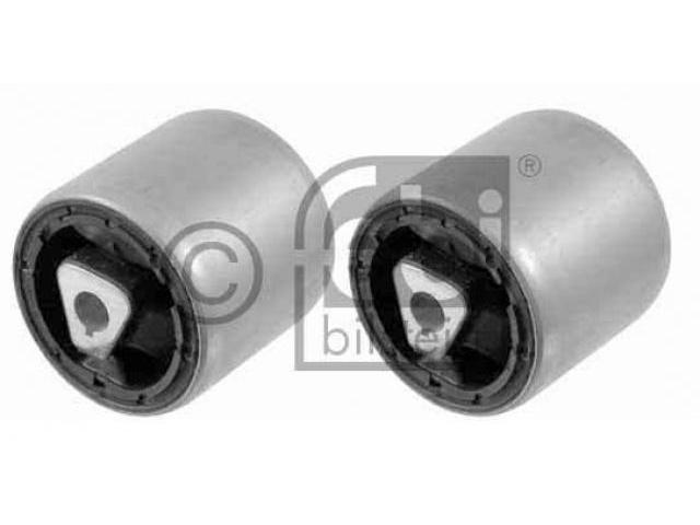 FEBI  21841 Control Arm Bushing