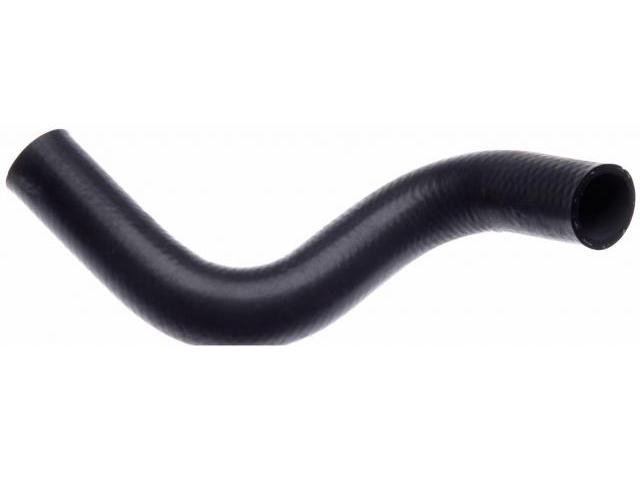 GATES  22011 Radiator Lower Hose