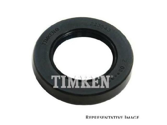 TIMKEN  710238 Torque Converter Seal