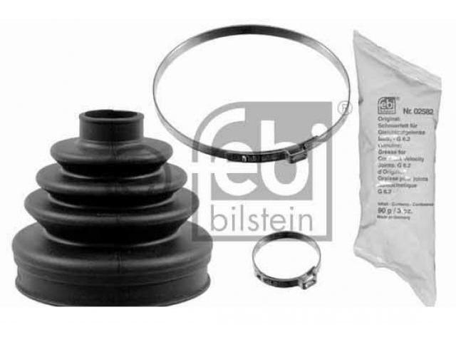 FEBI  22089 CV Joint Boot