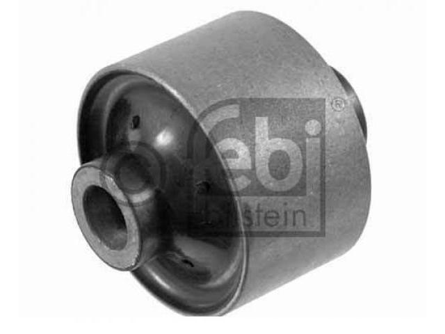 FEBI  22153 Control Arm Bushing