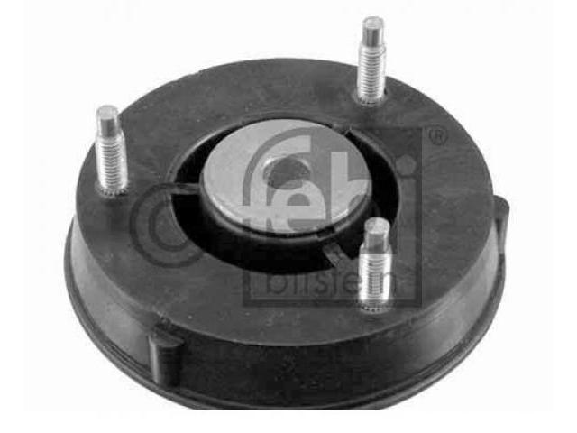 FEBI  22157 Strut Mount