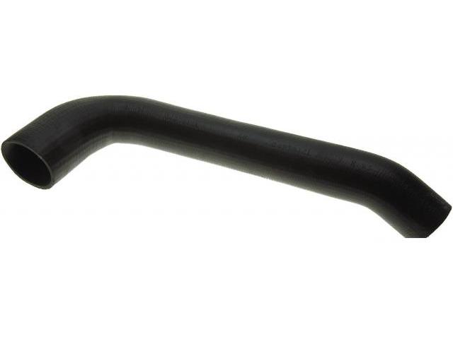 GATES  22159 Radiator Upper Hose