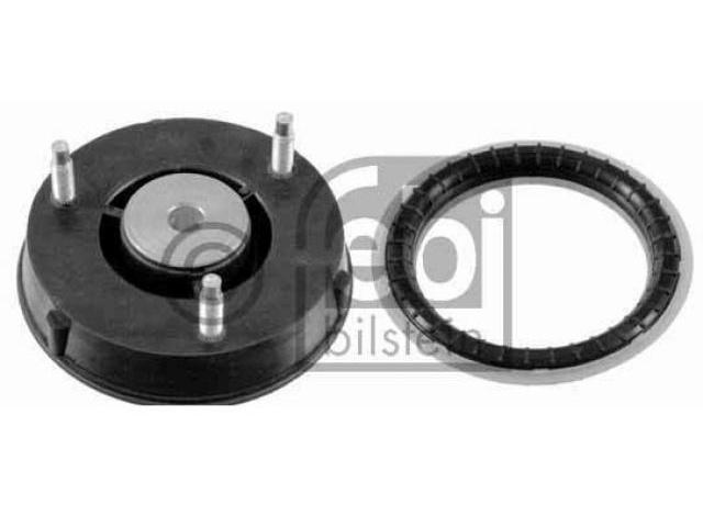 FEBI  22159 Strut Mount