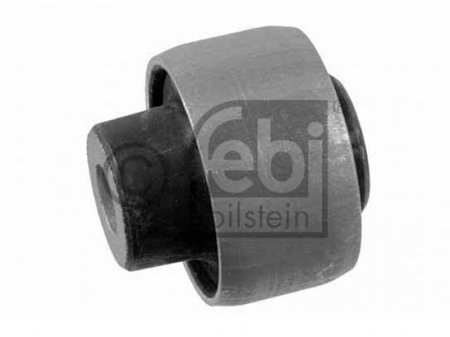 FEBI  22239 Control Arm Bushing