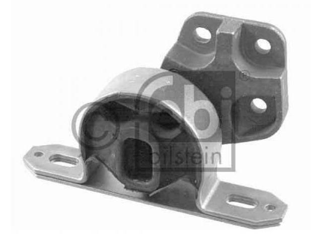 FEBI  22243 Motor Mount