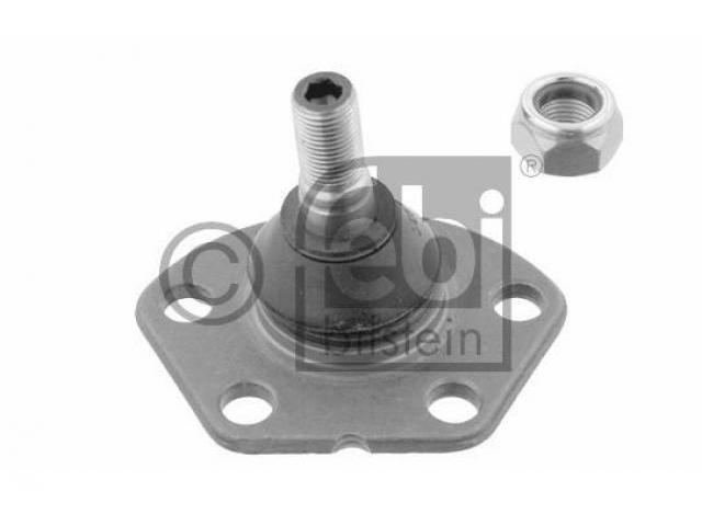 FEBI  22267 Ball Joint
