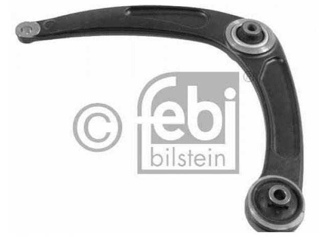 FEBI  22385 Control Arm