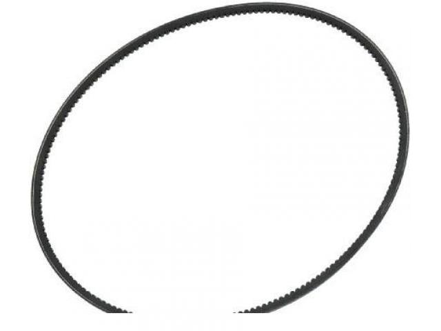 CONTINENTAL  22624 Belt