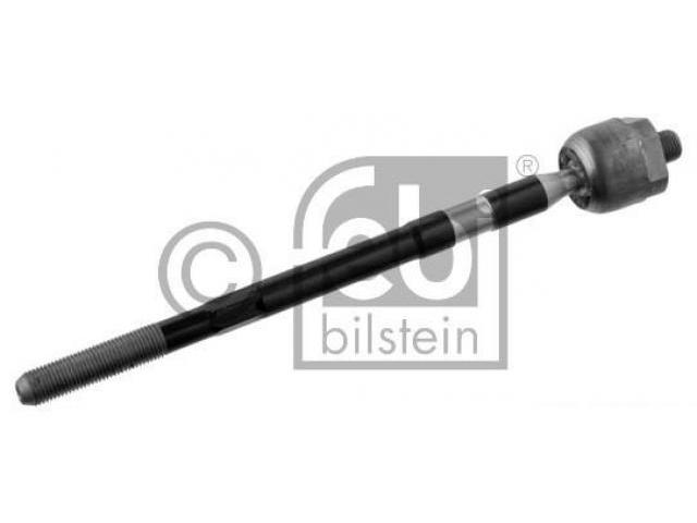 FEBI  22767 Tie Rod End