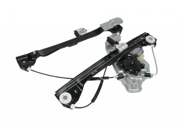 ACDELCO  22803202 Window Regulator
