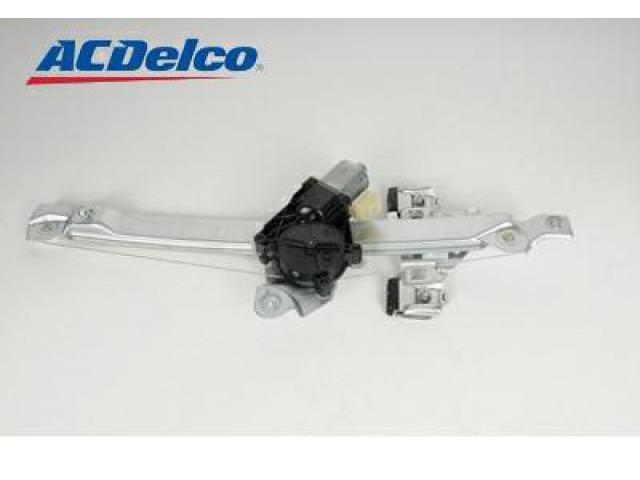 ACDELCO  22803635 Window Regulator