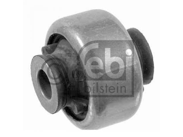 FEBI  22822 Control Arm Bushing