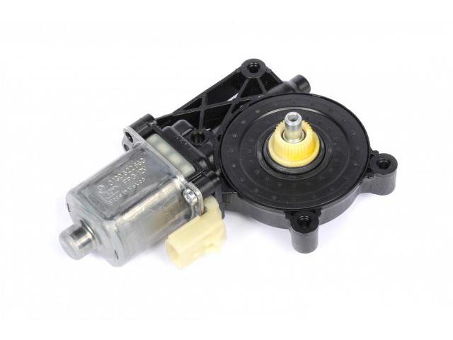 ACDELCO  22912133 Power Window Motor