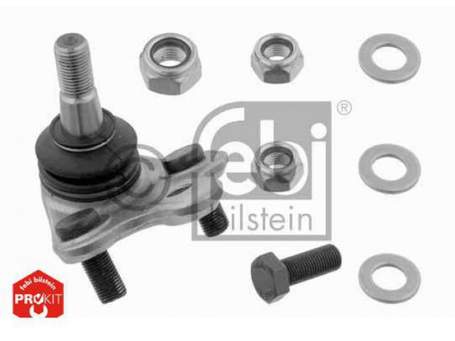 FEBI  23243 Ball Joint