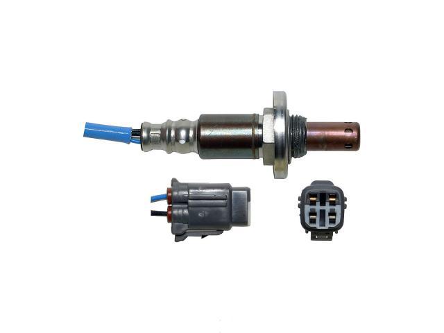 22641AA490,OEM 22641AA490 Oxygen (O2) Sensor for OEM