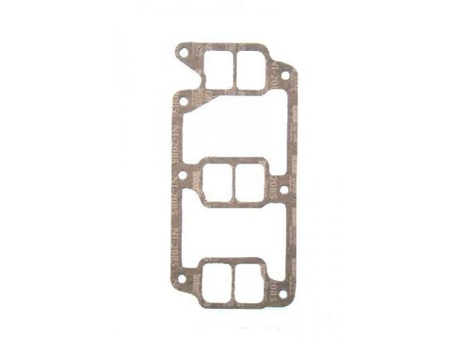 CORTECO  23544 Plenum Gasket