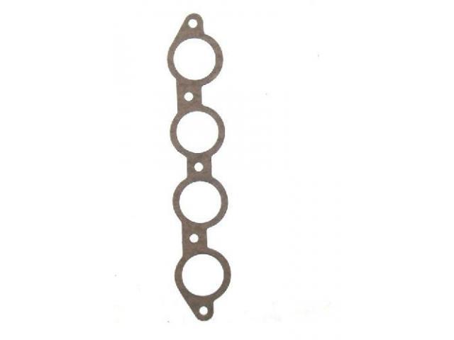 CORTECO  23567 Plenum Gasket