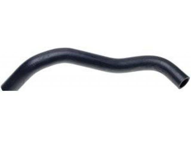 GATES  23583 Radiator Lower Hose
