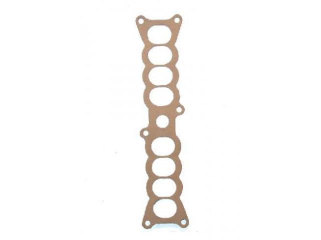 CORTECO  23593 Plenum Gasket